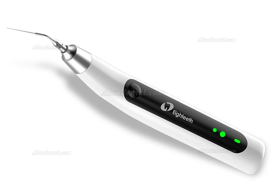 Eighteeth Ultra-X Denttal Cordless Ultrasonic Activator